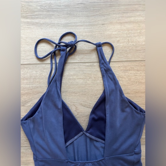 Full Tilt Dress - Picture 4 of 5